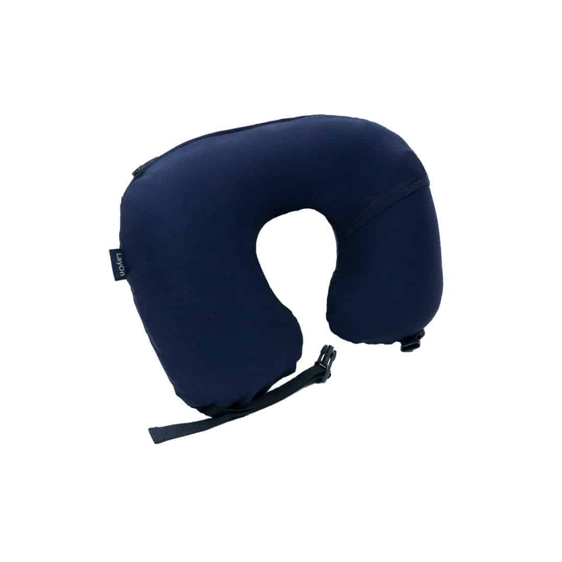 THE TRAVELER PACK - Potovalni set 2 v 1 - slika 4